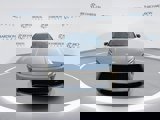 New 2025 Buick Enclave Sport Touring image 3