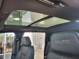 New 2025 Chevrolet Suburban High Country image 2