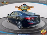 Used 2019 Honda Insight LX image 6