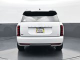 New 2026 Hyundai Palisade Calligraphy image 6