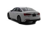 New 2025 Audi A6 Premium Plus image 5