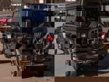 New 2025 Jeep Wrangler Unlimited Sport image 4