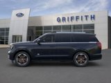 New 2025 Ford Expedition King Ranch image 3