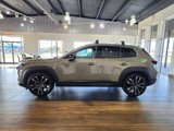 New 2025 MAZDA CX-50 AWD 2.5 Turbo w/ Weather Package image 3