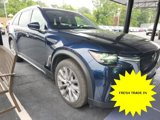 Certified 2024 MAZDA CX-90 3.3 Turbo w/ Premium Package image 2