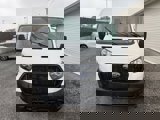 Used 2023 Ford Transit 250 Medium Roof w/ Load Area Protection Package image 5