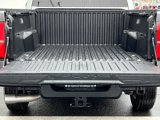 New 2024 Toyota Tacoma SR image 5