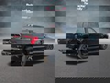 New 2025 Ford F150 Lightning Lariat image 5
