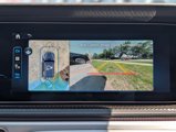 Used 2025 Mercedes-Benz G 63 AMG 4MATIC image 3