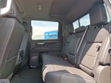 New 2025 GMC Sierra 2500 Denali w/ Denali Reserve Package image 5