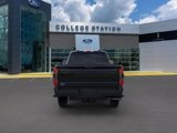 New 2025 Ford F350 Platinum w/ FX4 Off-Road Package image 5