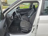 Used 2022 Hyundai Venue Limited image 6