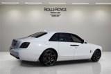 New 2025 Rolls-Royce Ghost Black Badge image 5