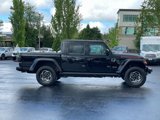 Used 2023 Jeep Gladiator Mojave w/ LED Lighting Group image 2