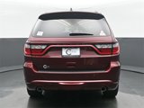 New 2025 Dodge Durango GT image 5