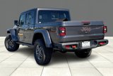 New 2025 Jeep Gladiator Mojave image 3