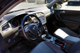 Used 2019 Volkswagen Tiguan SEL image 4