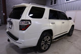 Used 2018 Toyota 4Runner Limited image 6