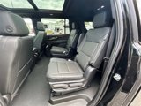 New 2025 GMC Yukon XL Denali w/ Sun & Power Step Package image 6