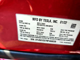 Used 2022 Tesla Model S AWD image 6