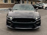Used 2023 Ford Mustang GT Premium w/ Equipment Group 401A image 2