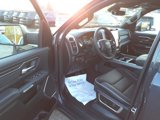 New 2025 RAM 1500 Laramie image 6