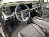 New 2026 Hyundai Ioniq 9 SE image 3