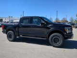 New 2025 Ford F150 Raptor image 2