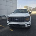New 2025 Ford F150 STX w/ Equipment Group 200A image 2