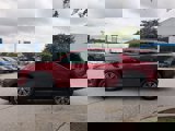New 2026 Chevrolet Traverse LT w/ Enhanced Driving Package image 5