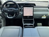 New 2026 GMC Terrain Denali image 3