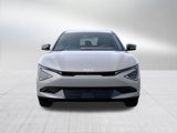 New 2025 Kia EV6 Wind image 2