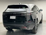 New 2026 Land Rover Range Rover Velar Dynamic SE image 3