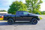 Used 2014 RAM 1500 Express w/ Black Ram 1500 Express Group image 3