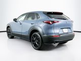 Used 2024 MAZDA CX-30 AWD 2.5 S w/ Preferred Package image 5