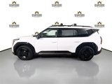 New 2026 Kia EV9 GT-Line image 4