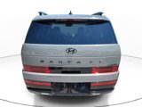New 2026 Hyundai Santa Fe Calligraphy image 5