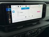 New 2024 Jeep Wrangler Sahara w/ Technology Group image 5