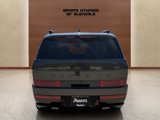 New 2026 Hyundai Santa Fe Calligraphy image 3