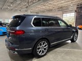 Used 2020 BMW X7 xDrive40i w/ Premium Package image 4