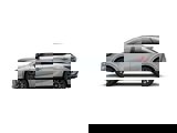 New 2025 Lexus RX 350 F Sport image 2