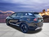 New 2026 Kia Sportage EX image 3
