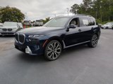 New 2026 BMW X7 xDrive40i image 5
