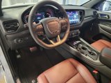 New 2025 Dodge Durango GT image 5