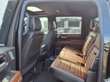 New 2025 GMC Sierra 3500 Denali Ultimate image 6