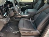 New 2025 Chevrolet Silverado 2500 LTZ w/ LTZ Plus Package image 4