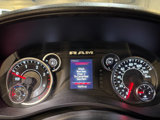 Used 2024 RAM 2500 Tradesman w/ Chrome Appearance Group image 5