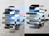 New 2025 MAZDA CX-90 3.3 Turbo S w/ Premium Package image 5