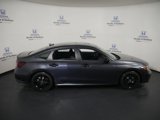 New 2026 Honda Civic Sport image 3