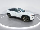 Used 2024 Hyundai Tucson Limited image 2